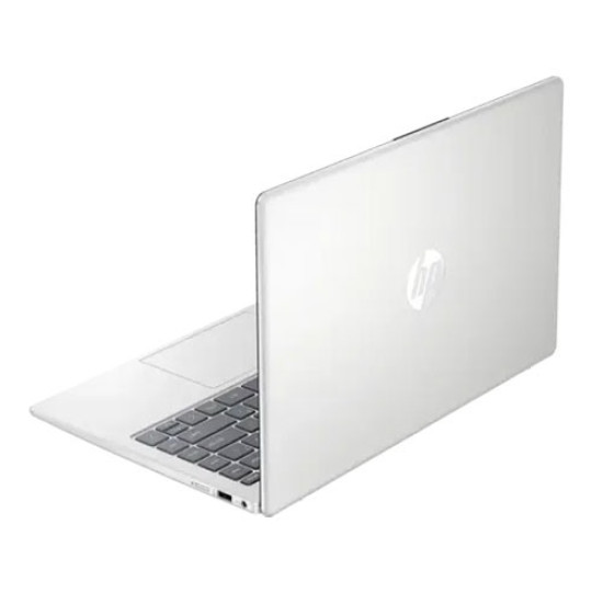 HP 14s-dq3139TU Intel Celeron N4500 14 inch FHD Laptop HP 14s-dq3139TU Intel Celeron N4500 14 inch FHD Laptop