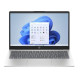 HP 14s-dq3139TU Intel Celeron N4500 14 inch FHD Laptop HP 14s-dq3139TU Intel Celeron N4500 14 inch FHD Laptop