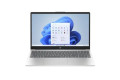 HP 15-fc0166AU Ryzen 5 7520U 15.6 Inch FHD Laptop With Fingerprint