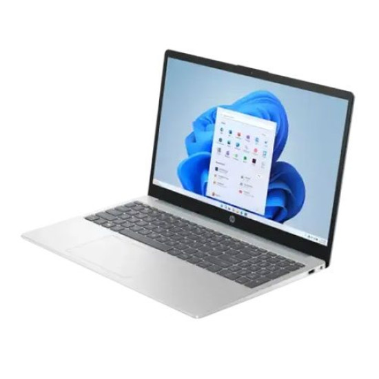 HP 15-fc0167AU Ryzen 3 7320U 15.6 Inch FHD Laptop