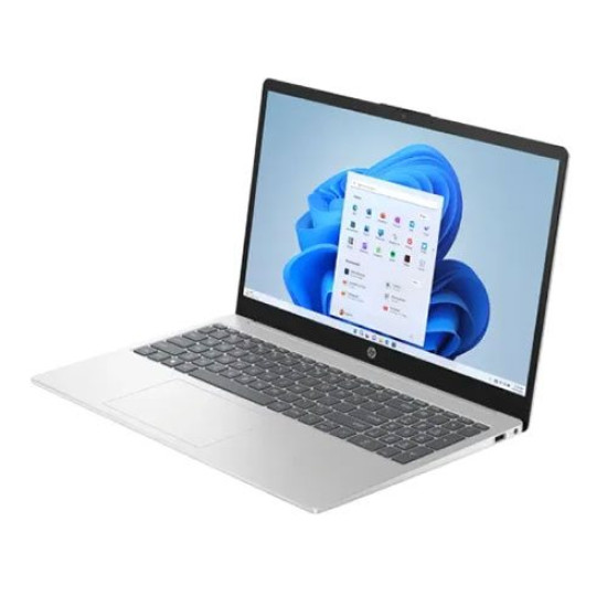 HP 15-fc0170AU Ryzen 7 7730U 15.6 Inch FHD Laptop