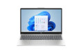 HP 15-fc0170AU Ryzen 7 7730U 15.6 Inch FHD Laptop