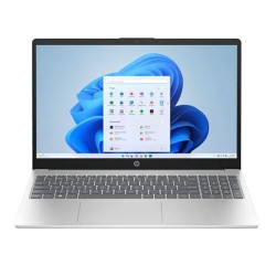 HP 15-fc0333AU Ryzen 5 7520U 15.6 Inch FHD Laptop