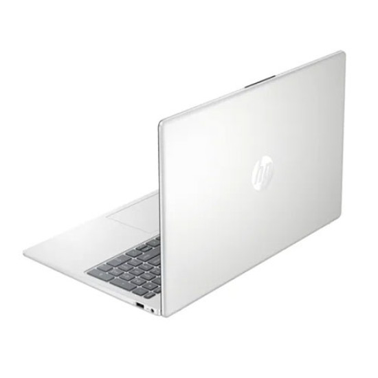 HP 15-fd0268TU Core i5 13th Gen 15.6 Inch FHD Laptop with Original Windows & Office