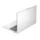 HP 15-fd0268TU Core i5 13th Gen 15.6 Inch FHD Laptop with Original Windows & Office