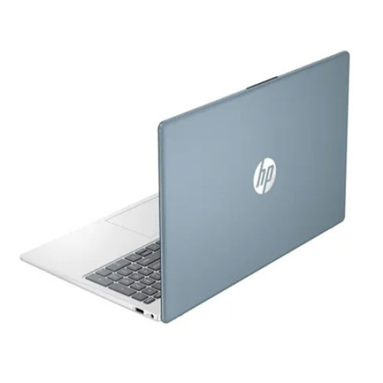 HP 15-fd1114TU Intel Core 5 120U 15.6 Inch FHD Laptop HP 15-fd1114TU Intel Core 5 120U 15.6 Inch FHD Laptop