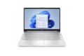 HP 15s-fq5059TU Core i3 12th Gen 15.6 Inch HD Laptop