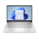 HP 15s-fq5059TU Core i3 12th Gen 15.6 Inch HD Laptop