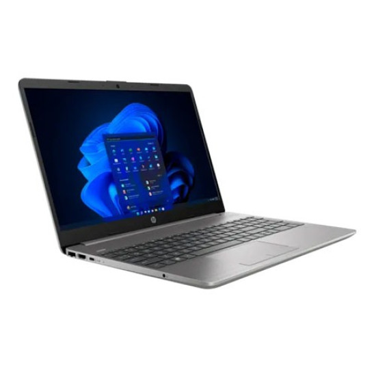 HP 250 G9 Core i3 12th Gen 15.6 Inch HD DDR4 RAM Laptop With 1 Year Warranty