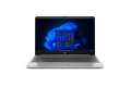 HP 250 G9 Core i3 12th Gen 15.6 Inch HD DDR4 RAM Laptop With 1 Year Warranty