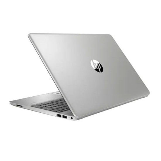 HP 250 G9 Core i3 12th Gen 15.6 Inch HD DDR4 RAM Laptop With 1 Year Warranty