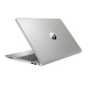 HP 250 G9 Core i3 12th Gen 15.6 Inch HD DDR4 RAM Laptop With 1 Year Warranty