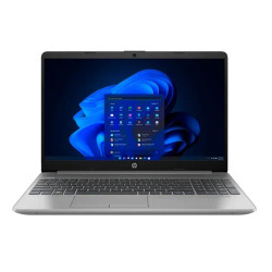 HP 250 G9 Core i3 12th Gen 15.6 Inch HD DDR4 RAM Laptop With 1 Year Warranty