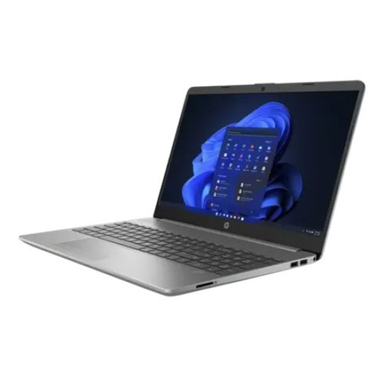 HP 255 G9 Ryzen 5 5625U 15.6 Inch HD Laptop With 2 Year Warranty