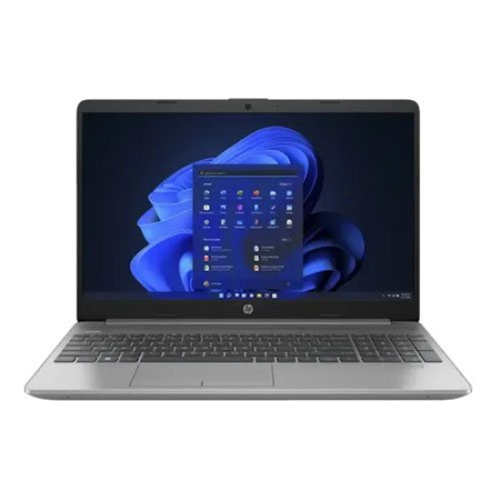 HP 255 G9 Ryzen 5 5625U 15.6 Inch HD Laptop With 2 Year Warranty