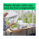 HP DeskJet Ink Advantage 4175 All-in-One Printer