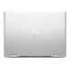HP EliteBook x360 830 G10 Core i7 13th Gen 13.3 Inch Touch Laptop