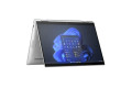 HP Envy x360 2-in-1 14-fc0147TU Core Ultra 7 14 Inch Touch Laptop