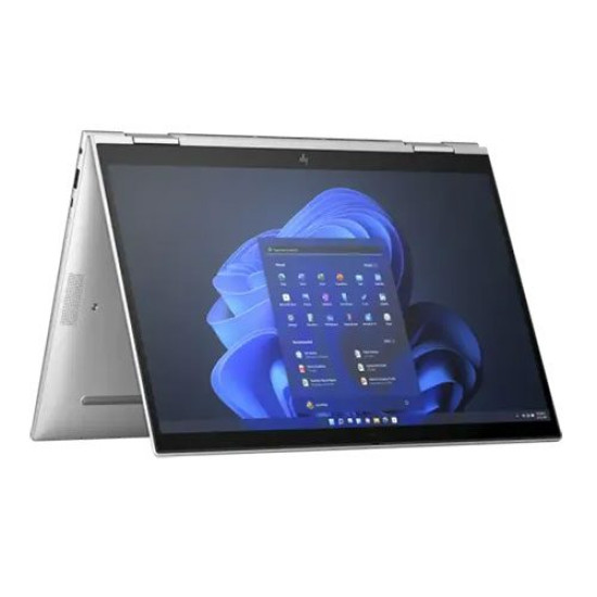 HP EliteBook x360 830 G10 Core i7 13th Gen 13.3 Inch Touch Laptop