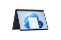 HP Envy x360 2-in-1 14-fc0048TU Core Ultra 7 14 Inch 3K OLED Touch Laptop