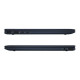 HP Envy x360 2-in-1 14-fc0048TU Core Ultra 7 14 Inch 3K OLED Touch Laptop