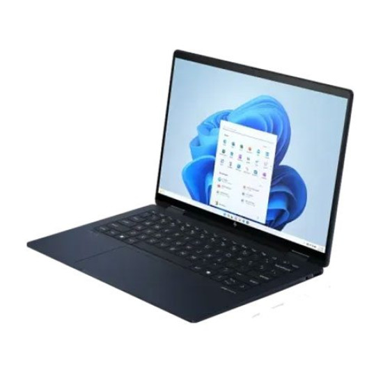 HP Envy x360 2-in-1 14-fc0147TU Core Ultra 7 14 Inch Touch Laptop HP Envy x360 2-in-1 14-fc0147TU Core Ultra 7 14 Inch Touch Laptop