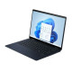 HP Envy x360 2-in-1 14-fc0147TU Core Ultra 7 14 Inch Touch Laptop HP Envy x360 2-in-1 14-fc0147TU Core Ultra 7 14 Inch Touch Laptop