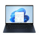 HP Envy x360 2-in-1 14-fc0147TU Core Ultra 7 14 Inch Touch Laptop HP Envy x360 2-in-1 14-fc0147TU Core Ultra 7 14 Inch Touch Laptop