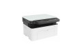 HP Laser MFP 1188a Black & White Multifunction Mono Laser Printer