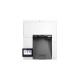 HP LaserJet Enterprise M612dn Single Function Laser Printer