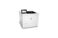 HP LaserJet Enterprise M612dn Single Function Laser Printer