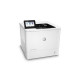 HP LaserJet Enterprise M612dn Single Function Laser Printer