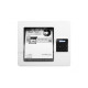 HP LaserJet Pro M501DN Single Function Mono Laser Printer