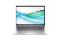 HP ProBook 440 G11 Core Ultra 5 14 Inch FHD Laptop