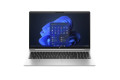 HP ProBook 450 G10 Core i5 13th Gen 15.6 Inch FHD Laptop
