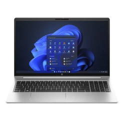 HP ProBook 450 G10 Core i5 13th Gen 15.6 Inch FHD Laptop