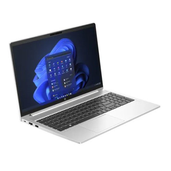 HP ProBook 450 G10 Core i5 13th Gen 15.6 Inch FHD Laptop