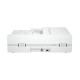 HP ScanJet Pro 2600 f1 Scanner with ADF