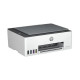 HP Smart Tank 520 All-in-One Color Ink Printer