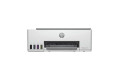 HP Smart Tank 520 All-in-One Color Ink Printer