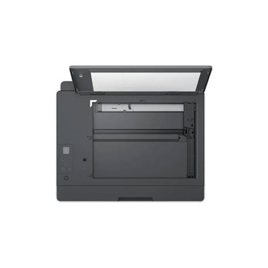 HP Smart Tank 580 Multifunction Wi-Fi All-in-One Color Ink Printer
