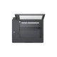 HP Smart Tank 580 Multifunction Wi-Fi All-in-One Color Ink Printer