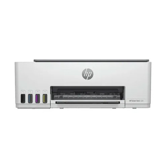HP Smart Tank 580 Multifunction Wi-Fi All-in-One Color Ink Printer