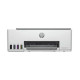 HP Smart Tank 580 Multifunction Wi-Fi All-in-One Color Ink Printer