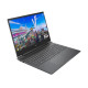HP Victus 16-r1237TX Core i5 14th Gen RTX 3050 6GB Graphics 16 Inch FHD Gaming Laptop