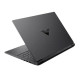 HP Victus 16-r1237TX Core i5 14th Gen RTX 3050 6GB Graphics 16 Inch FHD Gaming Laptop