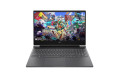 HP Victus 16-r1241TX Core i7 14th Gen RTX 4060 8GB Graphics 16 Inch FHD Gaming Laptop
