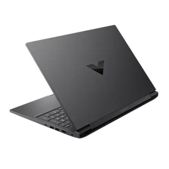 HP Victus 16-r1241TX Core i7 14th Gen RTX 4060 8GB Graphics 16 Inch FHD Gaming Laptop