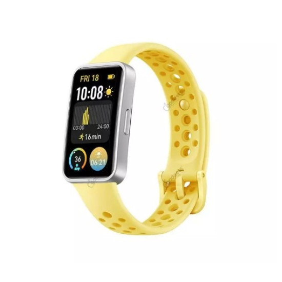 HUAWEI Band 9 1.47-inch AMOLED Bluetooth Smart Watch