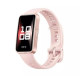 HUAWEI Band 9 1.47-inch AMOLED Bluetooth Smart Watch